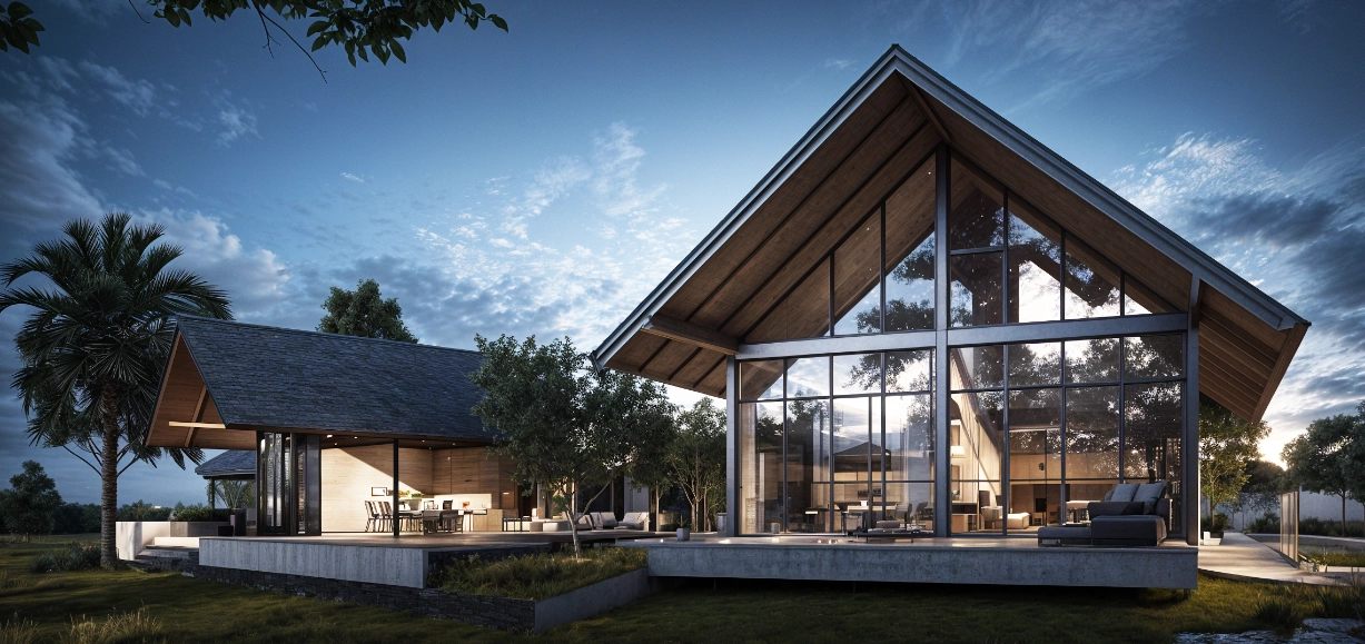 Dynamic Content Image