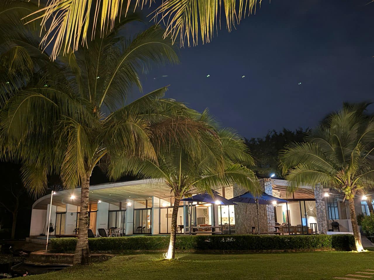 Dynamic Content Image