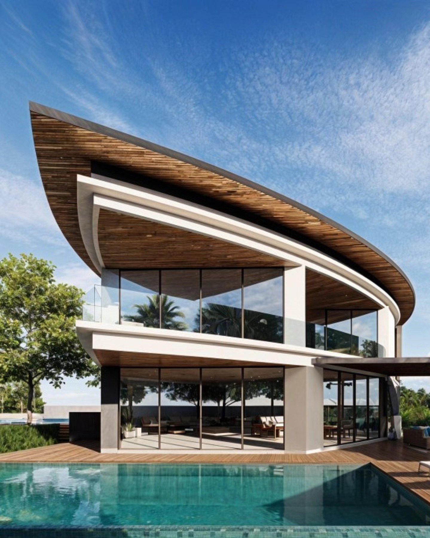 Dynamic Content Image