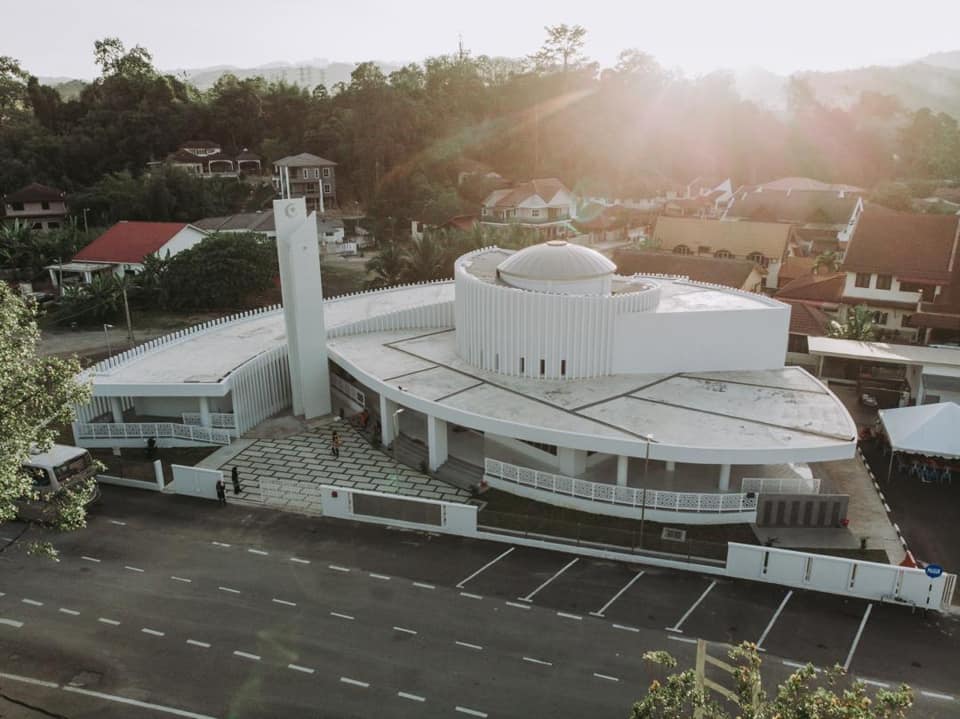 Dynamic Content Image