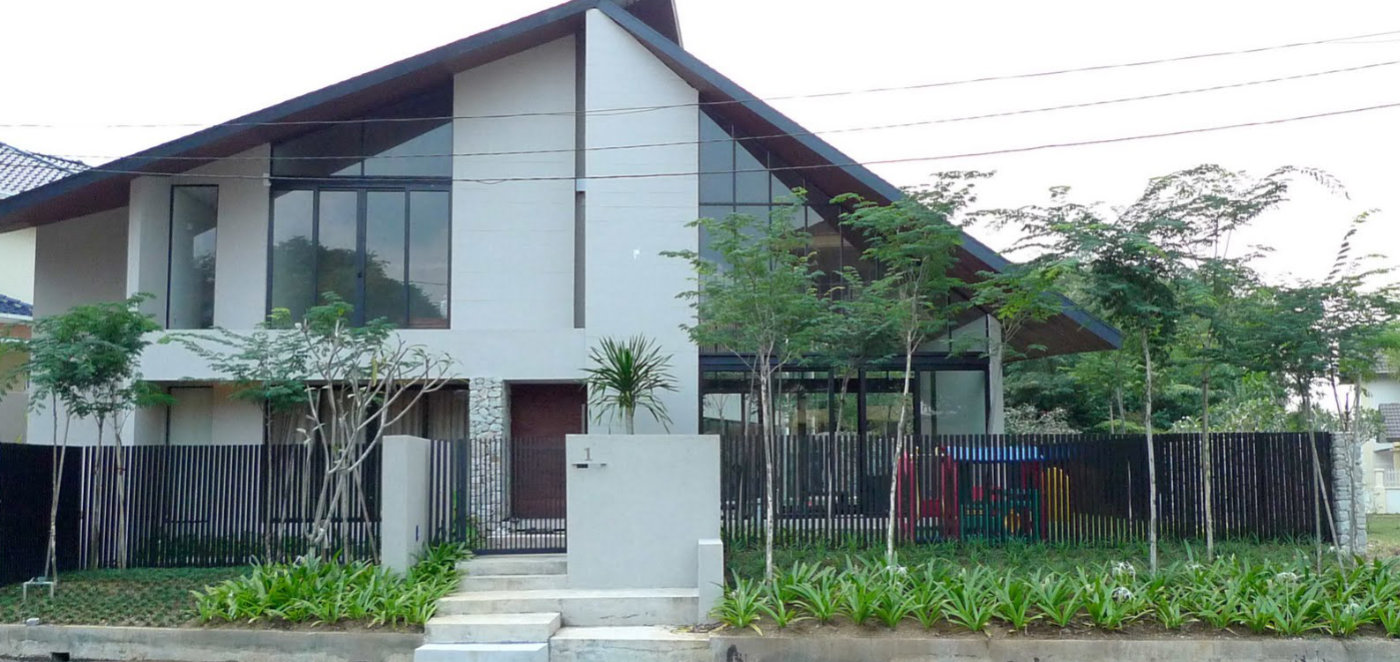 Dynamic Content Image