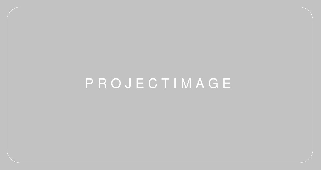 Dynamic Content Image