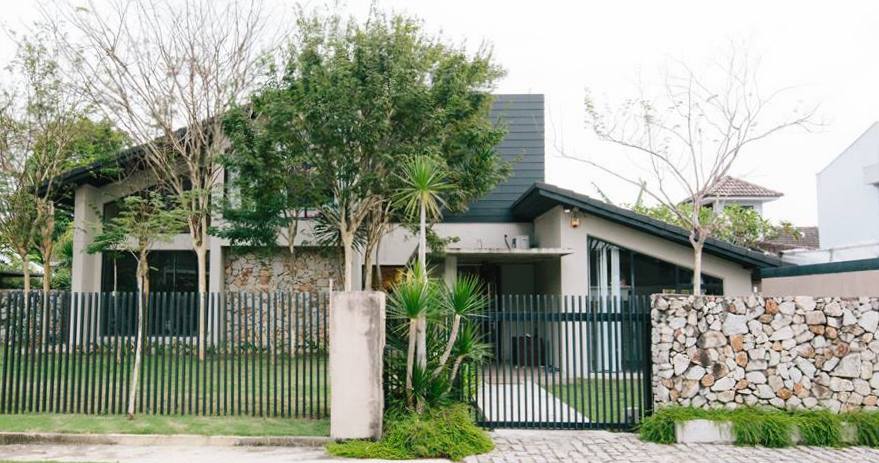 Dynamic Content Image